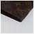 Bucket LOUIS VUITTON Monogramma Secchiello GM Pochette Accessorio LV Auth hk3153 - vista 16