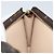 Bucket LOUIS VUITTON Monogramma Secchiello GM Pochette Accessorio LV Auth hk3153 - vista 17