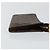 Bucket LOUIS VUITTON Monogramma Secchiello GM Pochette Accessorio LV Auth hk3153 - vista 3