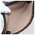 LOUIS VUITTON Monogram Bucket GM Accessory Pouch LV Auth 147234 - view 10