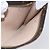 LOUIS VUITTON Monogram Bucket GM Accessory Pouch LV Auth 147234 - view 11
