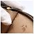 LOUIS VUITTON Monogram Bucket GM Accessory Pouch LV Auth 147234 - view 12