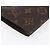 LOUIS VUITTON Monogram Bucket GM Accessory Pouch LV Auth 147234 - view 14