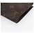 LOUIS VUITTON Monogram Bucket GM Accessory Pouch LV Auth 147234 - view 15