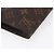 LOUIS VUITTON Monogram Bucket GM Accessory Pouch LV Auth 147234 - view 16