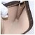 LOUIS VUITTON Monogram Bucket GM Accessory Pouch LV Auth 147234 - view 17