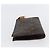 LOUIS VUITTON Monogram Bucket GM Accessory Pouch LV Auth 147234 - view 3