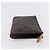 LOUIS VUITTON Monogram Bucket GM Accessory Pouch LV Auth 147234 - view 4