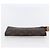 LOUIS VUITTON Monogram Bucket GM Accessory Pouch LV Auth 147234 - view 6