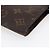 LOUIS VUITTON Monogram Bucket GM Accessory Pouch LV Auth 147234 - view 7