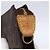 LOUIS VUITTON Monogram Bucket GM Accessory Pouch LV Auth 147234 - view 8