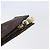 LOUIS VUITTON Monogram Bucket GM Accessory Pouch LV Auth 147234 - view 9