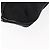 Borsa a Spalla Vala in Nylon Smaltato Nero Auth BA6793 di Salvatore Ferragamo - vista 15