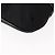 Borsa a Spalla Vala in Nylon Smaltato Nero Auth BA6793 di Salvatore Ferragamo - vista 16