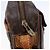 LOUIS VUITTON Bolso de Hombro Monogram Jeune Fille MM M51226 LV Auth 147310 Monograma - vista 10