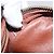 LOUIS VUITTON Bolso de Hombro Monogram Jeune Fille MM M51226 LV Auth 147310 Monograma - vista 12