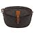 LOUIS VUITTON Bolso de Hombro Monogram Jeune Fille MM M51226 LV Auth 147310 Monograma - vista 13