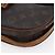 LOUIS VUITTON Bolso de Hombro Monogram Jeune Fille MM M51226 LV Auth 147310 Monograma - vista 14