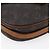 LOUIS VUITTON Bolso de Hombro Monogram Jeune Fille MM M51226 LV Auth 147310 Monograma - vista 15