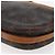 LOUIS VUITTON Bolso de Hombro Monogram Jeune Fille MM M51226 LV Auth 147310 Monograma - vista 16