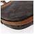 LOUIS VUITTON Bolso de Hombro Monogram Jeune Fille MM M51226 LV Auth 147310 Monograma - vista 17