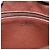 LOUIS VUITTON Bolso de Hombro Monogram Jeune Fille MM M51226 LV Auth 147310 Monograma - vista 18