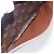 LOUIS VUITTON Bolso de Hombro Monogram Jeune Fille MM M51226 LV Auth 147310 Monograma - vista 23