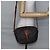 LOUIS VUITTON Bolso de Hombro Monogram Jeune Fille MM M51226 LV Auth 147310 Monograma - vista 24