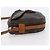 LOUIS VUITTON Bolso de Hombro Monogram Jeune Fille MM M51226 LV Auth 147310 Monograma - vista 3