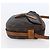 LOUIS VUITTON Bolso de Hombro Monogram Jeune Fille MM M51226 LV Auth 147310 Monograma - vista 4
