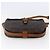 LOUIS VUITTON Bolso de Hombro Monogram Jeune Fille MM M51226 LV Auth 147310 Monograma - vista 5
