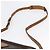 LOUIS VUITTON Bolso de Hombro Monogram Jeune Fille MM M51226 LV Auth 147310 Monograma - vista 8