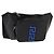 Borsa a tracolla in pelle nera VERSACE Auth am9243 Nero