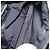Borsa a tracolla in pelle nera VERSACE Auth am9243 Nero - vista 10