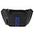 Borsa a tracolla in pelle nera VERSACE Auth am9243 Nero - vista 13