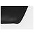 Borsa a tracolla in pelle nera VERSACE Auth am9243 Nero - vista 16