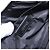 Borsa a tracolla in pelle nera VERSACE Auth am9243 Nero - vista 20