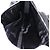 Borsa a tracolla in pelle nera VERSACE Auth am9243 Nero - vista 21