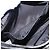 Borsa a tracolla in pelle nera VERSACE Auth am9243 Nero - vista 23