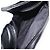 Borsa a tracolla in pelle nera VERSACE Auth am9243 Nero - vista 24