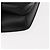 Borsa a tracolla in pelle nera VERSACE Auth am9243 Nero - vista 8