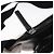 Borsa a tracolla in pelle nera VERSACE Auth am9243 Nero - vista 9