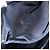 BALLY Borsa a mano in pelle bianca Auth BA6841 Bianco - vista 11
