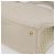 BALLY Borsa a mano in pelle bianca Auth BA6841 Bianco - vista 16