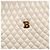 BALLY Borsa a mano in pelle bianca Auth BA6841 Bianco - vista 18