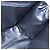BALLY Borsa a mano in pelle bianca Auth BA6841 Bianco - vista 20