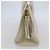 BALLY Borsa a mano in pelle bianca Auth BA6841 Bianco - vista 3