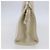 BALLY Borsa a mano in pelle bianca Auth BA6841 Bianco - vista 4