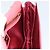 Borsa a Spalla Chain Vala Smalto Arancione Oro Auth BA6593 di Salvatore Ferragamo - vista 19