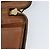 LOUIS VUITTON Organizer Da Viaggio Monogram Custodia M60119 LV Auth 150601 Monogramma - vista 10